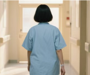 廈門大學(xué)附屬?gòu)B門眼科中心